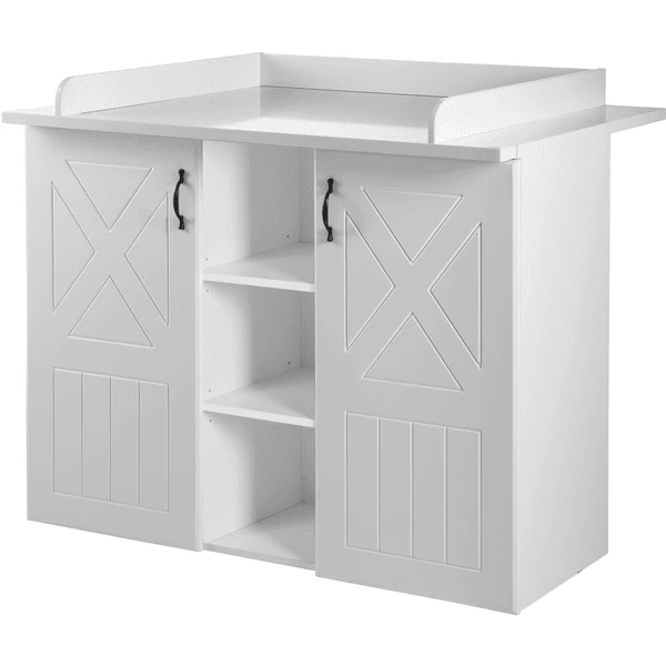 Roba Juego Económico Constantin 2 Piezas 3 Roba Juego Económico Constantin 2 Piezas - Imagen 3