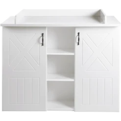 Roba Juego Económico Constantin 2 Piezas 9 Roba Juego Económico Constantin 2 Piezas -Productos Para Bebes roba juego economico constantin 2 piezas a224248 4