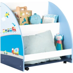 Roba Jugar Al Piloto De Carreras De Estanterías -Productos Para Bebes roba jugar al piloto de carreras de estanterias a308960 2