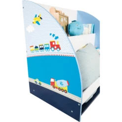 Roba Jugar Al Piloto De Carreras De Estanterías -Productos Para Bebes roba jugar al piloto de carreras de estanterias a308960 3