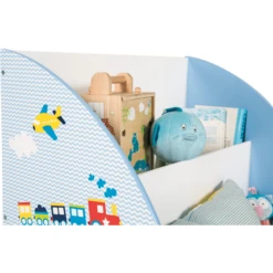 Roba Jugar Al Piloto De Carreras De Estanterías -Productos Para Bebes roba jugar al piloto de carreras de estanterias a308960 4