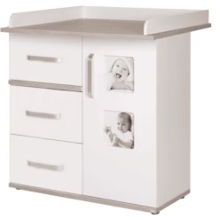 Roba La Guardería Moritz Estrecha De 3 Puertas -Productos Para Bebes roba la guarderia moritz estrecha de 3 puertas a170902 2