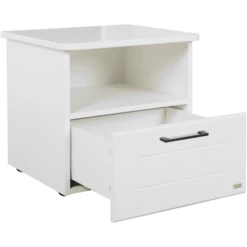 Roba Mesilla De Noche Sylt -Productos Para Bebes roba mesilla de noche sylt a313640 2