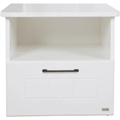 Roba Mesilla De Noche Sylt -Productos Para Bebes roba mesilla de noche sylt a313640 3