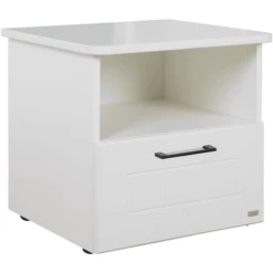 Roba Mesilla De Noche Sylt -Productos Para Bebes roba mesilla de noche sylt a313640 4