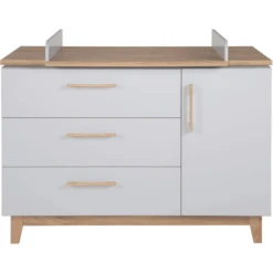 Roba Mueble Cambiador Ancho Del Armario Caro -Productos Para Bebes roba mueble cambiador ancho del armario caro a290289 3