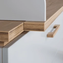 Roba Mueble Cambiador Ancho Del Armario Caro -Productos Para Bebes roba mueble cambiador ancho del armario caro a290289 4