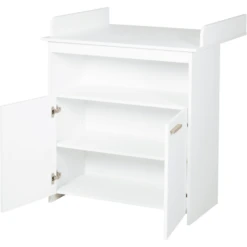 Roba Mueble Cambiador Anton -Productos Para Bebes roba mueble cambiador anton a396340 2