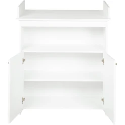 Roba Mueble Cambiador Anton -Productos Para Bebes roba mueble cambiador anton a396340 3