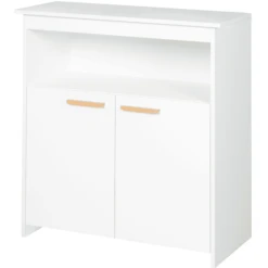 Roba Mueble Cambiador Anton -Productos Para Bebes roba mueble cambiador anton a396340 4