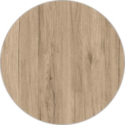 Roba Mueble Cambiador Pia Blanco Ancho -Productos Para Bebes roba mueble cambiador pia blanco ancho a170974 2