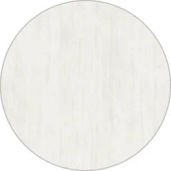 Roba Perchero De Pared Sarah, Blanco -Productos Para Bebes roba perchero de pared sarah blanco a170888 3