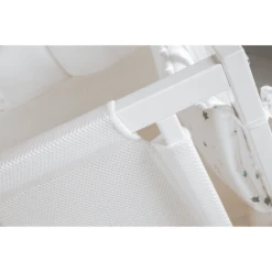 Roba Room Cuna Safe Asleep® Estrellas Blanco -Productos Para Bebes roba room cuna safe asleep estrellas blanco a272132 4