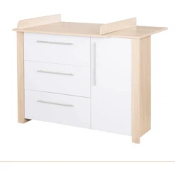 Roba Set Ahorro Matilda -Productos Para Bebes roba set ahorro matilda a317534 4