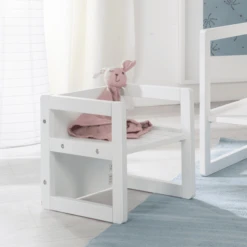 Roba Silla Infantil 3 Posiciones -Productos Para Bebes roba silla infantil 3 posiciones a182517 2