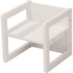 Roba Silla Infantil 3 Posiciones