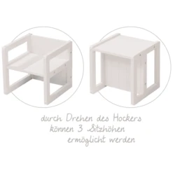 Roba Silla Infantil 3 Posiciones -Productos Para Bebes roba silla infantil 3 posiciones a182517 3