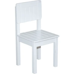 Roba Silla Infantil Blanca -Productos Para Bebes roba silla infantil blanca a182521 3
