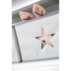 Roba Sparset Hamburg Blanco Con Puertas -Productos Para Bebes roba sparset hamburg blanco con puertas a290494 3