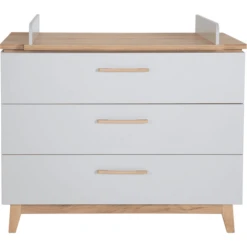 Roba Unidad De Cambio Caro Wide