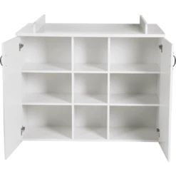 Roba Unidad De Cambio Constantin -Productos Para Bebes roba unidad de cambio constantin a224062 2