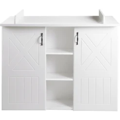 Roba Unidad De Cambio Constantin