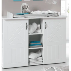 Roba Unidad De Cambio Constantin -Productos Para Bebes roba unidad de cambio constantin a224062 3