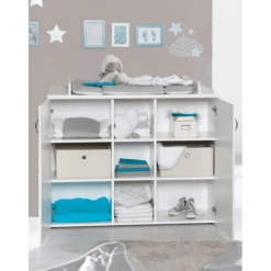 Roba Unidad De Cambio Constantin -Productos Para Bebes roba unidad de cambio constantin a224062 4