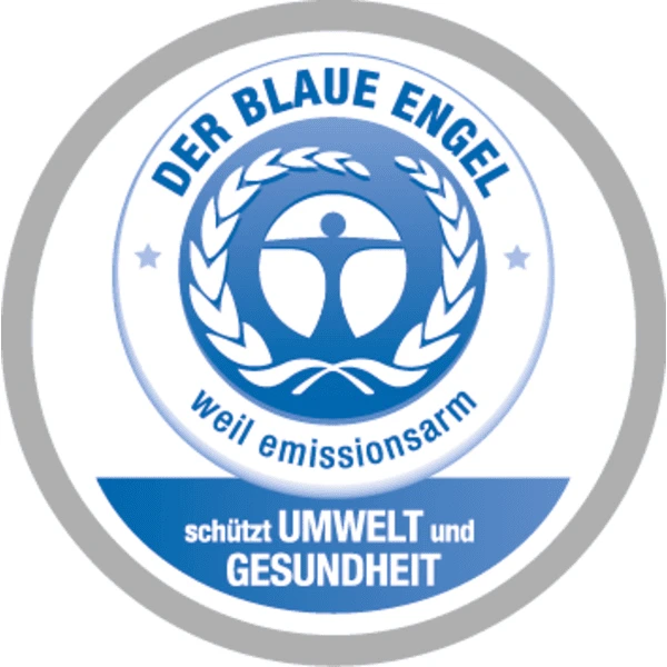 Roba Unidad De Cambio De Mick 3 Roba Unidad De Cambio De Mick - Imagen 3