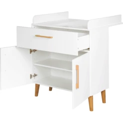 Roba Unidad De Cambio De Mick 8 Roba Unidad De Cambio De Mick -Productos Para Bebes roba unidad de cambio de mick a290503 3