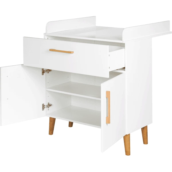 Roba Unidad De Cambio De Mick 4 Roba Unidad De Cambio De Mick - Imagen 4