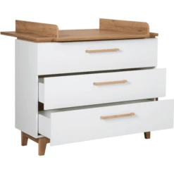 Roba Unidad De Cambio Finn Wide -Productos Para Bebes roba unidad de cambio finn wide a290335 3