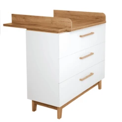 Roba Unidad De Cambio Finn Wide -Productos Para Bebes roba unidad de cambio finn wide a290335 4