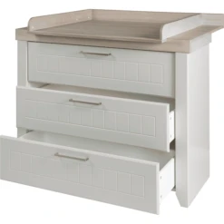 Roba Unidad De Cambio Helene Wide -Productos Para Bebes roba unidad de cambio helene wide a290508 2