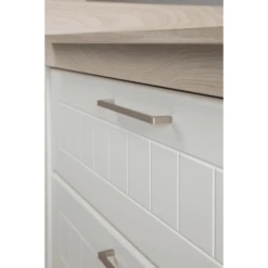 Roba Unidad De Cambio Helene Wide -Productos Para Bebes roba unidad de cambio helene wide a290508 3