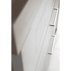 Roba Unidad De Cambio Helene Wide -Productos Para Bebes roba unidad de cambio helene wide a290508 4