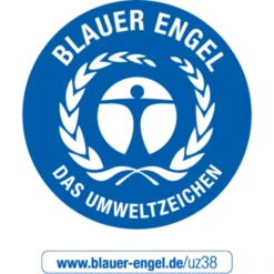 Roba Unidad De Cambio Máxima Estrecha -Productos Para Bebes roba unidad de cambio maxima estrecha a294592 2