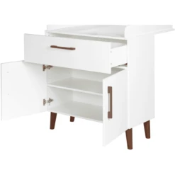 Roba Unidad De Cambio Máxima Estrecha -Productos Para Bebes roba unidad de cambio maxima estrecha a294592 3