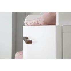 Roba Unidad De Cambio Máxima Estrecha -Productos Para Bebes roba unidad de cambio maxima estrecha a294592 4