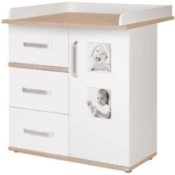 Roba Unidad De Cambio Pia Estrecha 6 Roba Unidad De Cambio Pia Estrecha -Productos Para Bebes roba unidad de cambio pia estrecha a170980 2