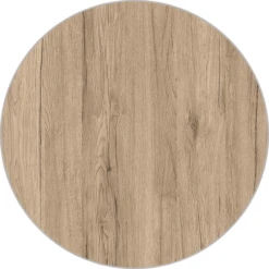 Roba Unidad De Cambio Pia Estrecha 7 Roba Unidad De Cambio Pia Estrecha -Productos Para Bebes roba unidad de cambio pia estrecha a170980 3