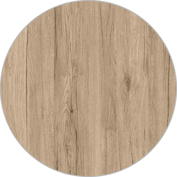 Roba Unidad De Cambio Pia Estrecha 4 Roba Unidad De Cambio Pia Estrecha - Imagen 4