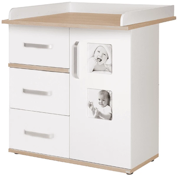 Roba Unidad De Cambio Pia Estrecha 1 Roba Unidad De Cambio Pia Estrecha