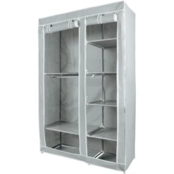 Roba Vestuario Textil XL Little Stars Gris 6 Roba Vestuario Textil XL Little Stars Gris -Productos Para Bebes roba vestuario textil xl little stars gris a292948 1