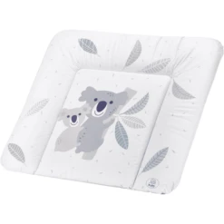 Rotho Babydesign Cambiador Koala Blanco 72 X 85 Cm 6 Rotho Babydesign Cambiador Koala Blanco 72 X 85 Cm -Productos Para Bebes rotho babydesign cambiador koala blanco 72 x 85 cm a263830 2