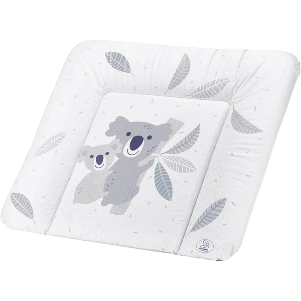 Rotho Babydesign Cambiador Koala Blanco 72 X 85 Cm 3 Rotho Babydesign Cambiador Koala Blanco 72 X 85 Cm - Imagen 3