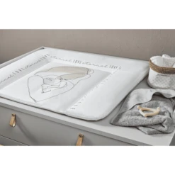 Rotho Babydesign Rotho Cambiador Ancho Motiv Line-Art Eternal Love 85 X 72 X 5 Cm 7 Rotho Babydesign Rotho Cambiador Ancho Motiv Line-Art Eternal Love 85 X 72 X 5 Cm -Productos Para Bebes rotho cambiador ancho motiv line art eternal love 85 x 72 x 5 cm a352467 2