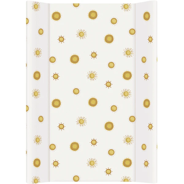 Rotho Babydesign Rotho Cambiador Cuña Keil Motiv Boho Sun 70 X 50 X 10 Cm 1 Rotho Babydesign Rotho Cambiador Cuña Keil Motiv Boho Sun 70 X 50 X 10 Cm