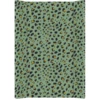 Rotho Babydesign Rotho Cambiador Keil Leopardo 70 X 50 X 10 Cm