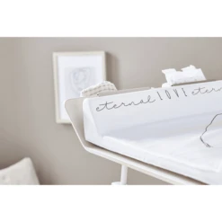 Rotho Babydesign Rotho Cambiador Keil Line-Art Eternal Love 70 X 50 X 10 Cm -Productos Para Bebes rotho cambiador keil line art eternal love 70 x 50 x 10 cm a352473 4